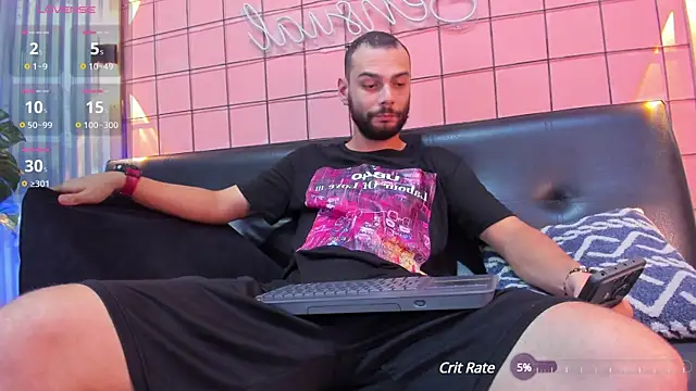 Snapshot of antony_bigdick_ chatting on 23, 1, 2025 antony bigdick online show from 23, 1, 2025