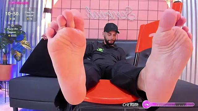 Snapshot of antony_bigdick_ chatting on 23, 2, 2025 antony bigdick online show from 23, 2, 2025