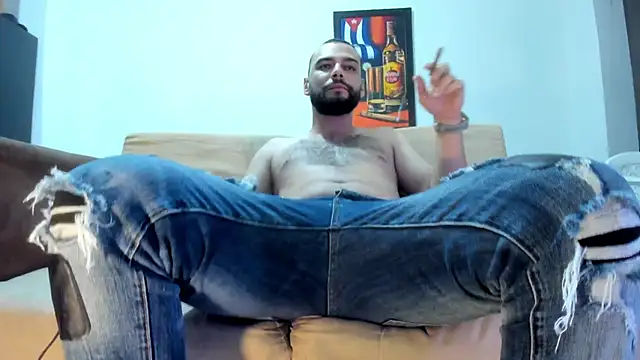 Snapshot of antony_bigdick_ chatting on 28, 9, 2025 antony bigdick online show from 28, 9, 2025