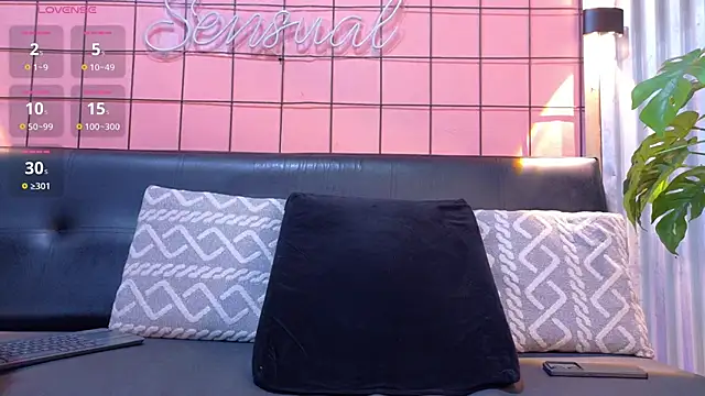 Snapshot of antony_bigdick_ chatting on 25, 4, 2026 antony bigdick online show from 25, 4, 2026