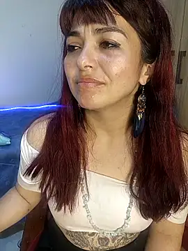 Winona-miu online show from 7, 3, 2026