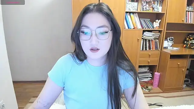 nliki4506 online show from 12, 12, 2024