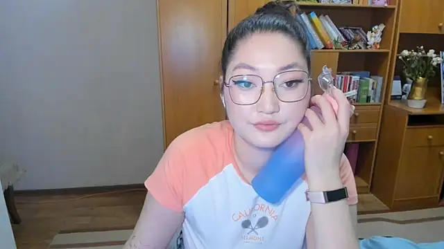 nliki4506 online show from 28, 2, 2025