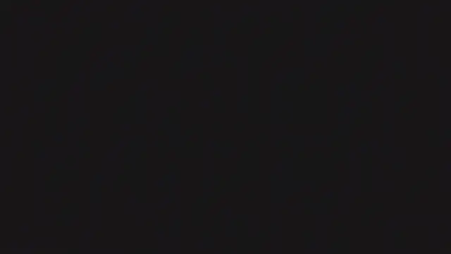 Demitryo online show from 3, 6, 2026