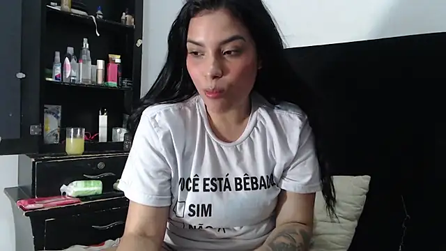 lolaa staars online show from 22, 12, 2024