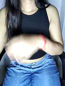 Snapshot of Ms_Neera chatting on 19, 3, 2025 Ms Neera online show from 19, 3, 2025