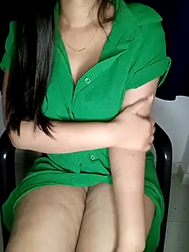 Snapshot of Ms_Neera chatting on 20, 12, 2025 Ms Neera online show from 20, 12, 2025