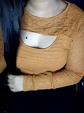 Snapshot of Ms_Neera chatting on 6, 1, 2026 Ms Neera online show from 6, 1, 2026