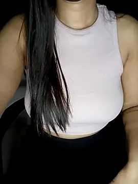 Snapshot of Ms_Neera chatting on 31, 1, 2026 Ms Neera online show from 31, 1, 2026