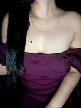 Snapshot of Ms_Neera chatting on 7, 2, 2026 Ms Neera online show from 7, 2, 2026