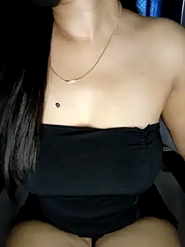 Snapshot of Ms_Neera chatting on 20, 2, 2026 Ms Neera online show from 20, 2, 2026