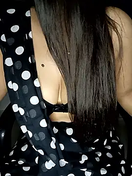 Snapshot of Ms_Neera chatting on 20, 2, 2026 Ms Neera online show from 20, 2, 2026