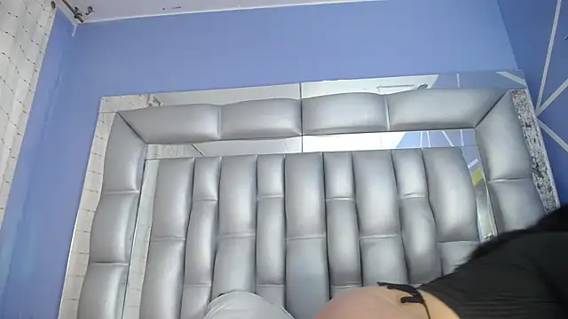 Snapshot of angelina_ny chatting on 17, 1, 2025 angelina ny online show from 17, 1, 2025
