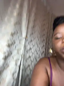 DarkBerry87 online show from 24, 3, 2026