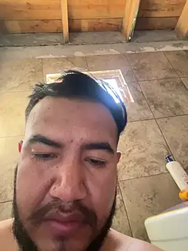 Gerapitogrande online show from 3, 3, 2026