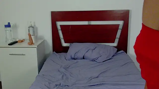 melody2429 online show from 13, 12, 2024