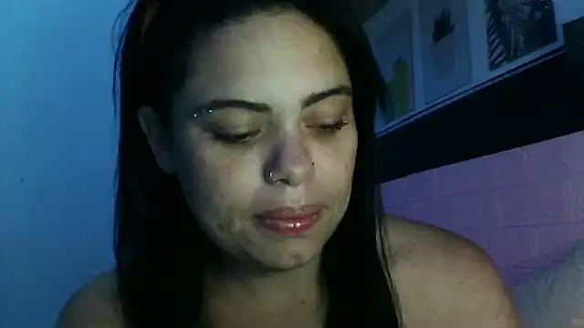 Snapshot of Mihscat chatting on 29, 10, 2025 Mihscat online show from 29, 10, 2025