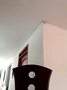 cazaperdidas online show from 1, 10, 2025