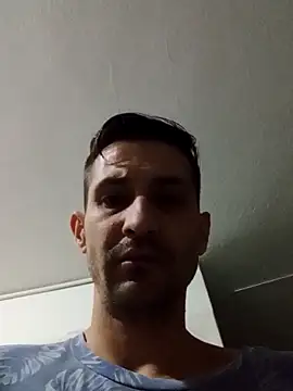 cazaperdidas online show from 20, 11, 2025