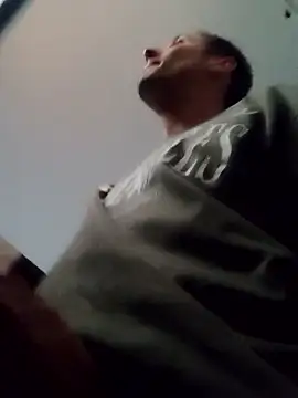 cazaperdidas online show from 13, 1, 2026