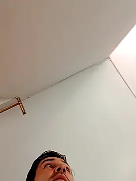 cazaperdidas online show from 3, 2, 2026