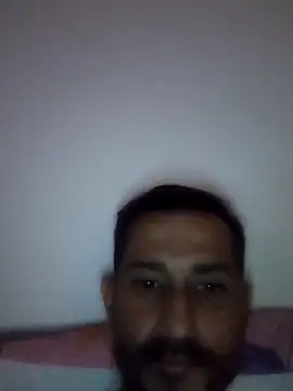 cazaperdidas online show from 28, 3, 2026