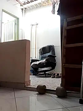 cazaperdidas online show from 9, 4, 2026