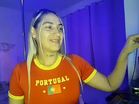 mandy berrys online show from 7, 7, 2026