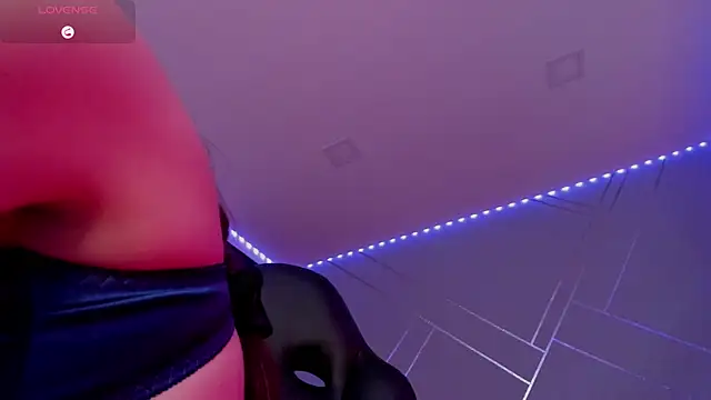 Ich Bin Julia online show from 5, 2, 2025