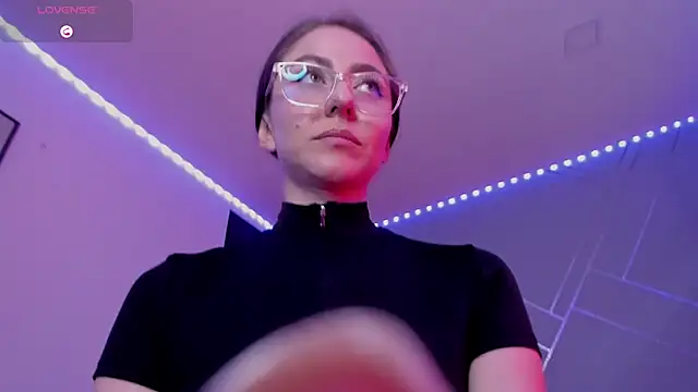 Ich Bin Julia online show from 11, 2, 2025