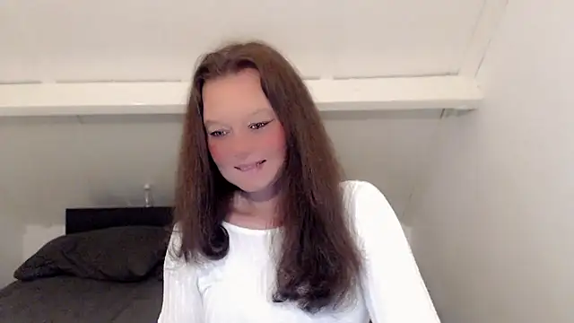 roxanna24 online show from 28, 2, 2026