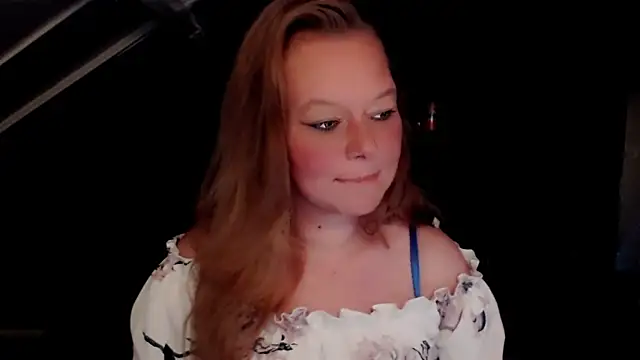Snapshot of roxanna24 chatting on 17, 5, 2026 roxanna24 online show from 17, 5, 2026