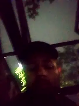 mis312 online show from 18, 3, 2025