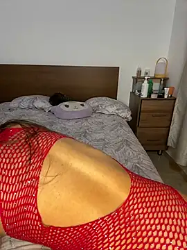 Barbielatinas online show from 8, 2, 2025