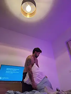 Goosebumps 21 online show from 8, 1, 2026