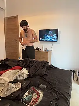 Goosebumps 21 online show from 22, 3, 2026