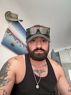 Goosebumps 21 online show from 25, 3, 2026