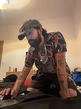 Goosebumps 21 online show from 28, 3, 2026