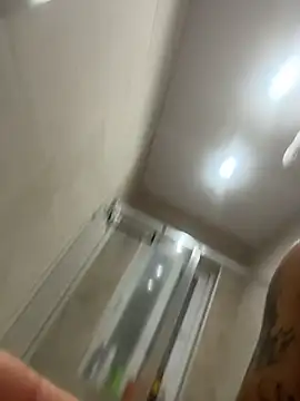 Goosebumps 21 online show from 4, 4, 2026