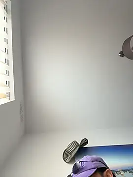 Goosebumps 21 online show from 8, 4, 2026