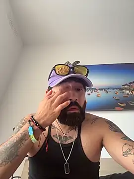 Goosebumps 21 online show from 12, 4, 2026