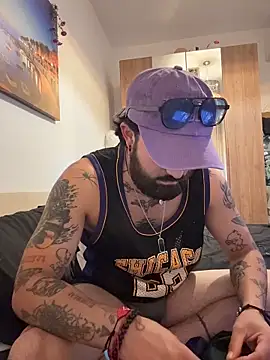 Goosebumps 21 online show from 22, 4, 2026