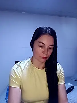 renata hot1 online show from 16, 2, 2026