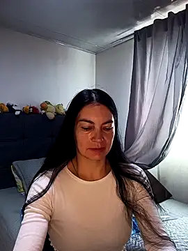 renata hot1 online show from 17, 4, 2026