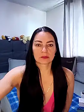 Snapshot of renata_hot1 chatting on 12, 5, 2026 renata hot1 online show from 12, 5, 2026