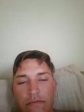 Snapshot of Godvibes chatting on 25, 9, 2025 Godvibes online show from 25, 9, 2025