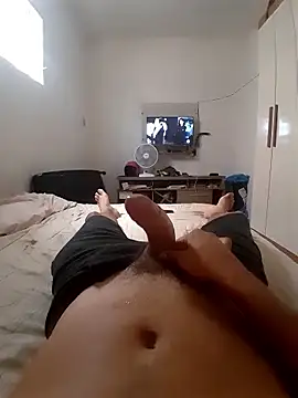 Snapshot of Godvibes chatting on 12, 1, 2026 Godvibes online show from 12, 1, 2026