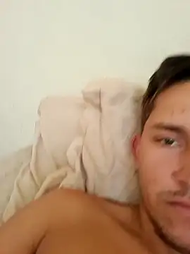 Snapshot of Godvibes chatting on 13, 1, 2026 Godvibes online show from 13, 1, 2026