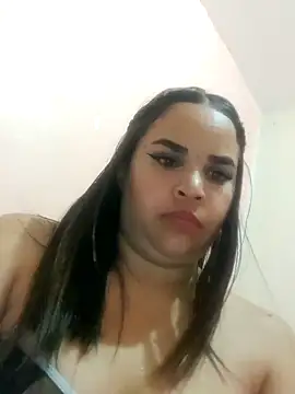 Snapshot of atennea chatting on 23, 3, 2025 atennea online show from 23, 3, 2025