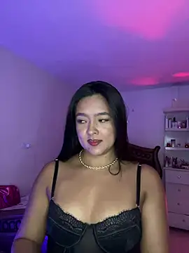 cristina1800 online show from 16, 5, 2026